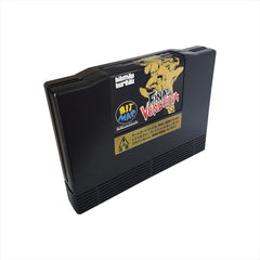 Final Vendetta - Neo Geo AES - Super Limited Edition (PRE ORDER)