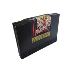 Final Vendetta - Neo Geo AES (PRE ORDER)