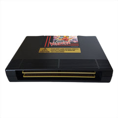 Final Vendetta - Neo Geo AES (PRE ORDER)